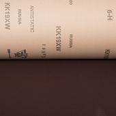 Шкурка шлифовальная № 6 (Р180), ширина 775-800мм
