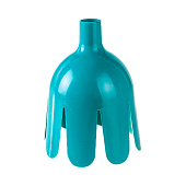  Плодосъемник с пластиковой корзиной, 64436 