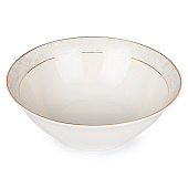 Салатник ELEGANCE 14см TDB611 Салатник ELEGANCE 14см TDB611