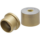 Нагреватель к сварочному аппарату для PPRC 25 Нагреватель к сварочному аппарату для PPRC 25