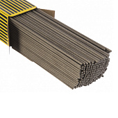 Электроды ОК-46.00 d3мм, 2,5кг, Esab