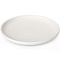  Тарелка обеденная Domenik Rock White 26 см DM8010 