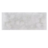 Средство для очистки воды в бассейне "Акватория" AQUA-light-longo, от водорослей, 500 г Средство для очистки воды в бассейне "Акватория" AQUA-light-longo, от водорослей, 500 г