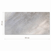 Плитка 25х50 Андалусия темный СК000037026 /Axima (1,25м2) Плитка 25х50 Андалусия темный СК000037026 /Axima (1,25м2)