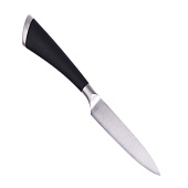 Нож Satoshi Акита для овощей 8 см 803-035 Нож Satoshi Акита для овощей 8 см 803-035