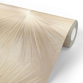 Обои 1.06х10м Flash арт.9203-01 Бежевый /Monte Solaro Обои 1.06х10м Flash арт.9203-01 Бежевый /Monte Solaro