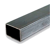  Труба профильная  30х20х1,5 