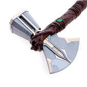 Молот "Гром", световые, звуковые эффекты 6783138 Молот "Гром", световые, звуковые эффекты 6783138