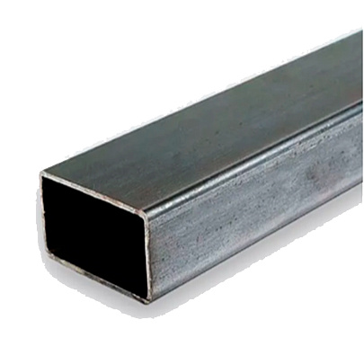  Труба профильная  30х20х1,5 