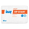  Штукатурка  гипсовая HP-Start (25кг) /Knauf 