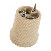 Патрон электрич. E40(арт7944310)/UNIVersal Патрон электрич. E40(арт7944310)/UNIVersal