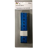 Лента сантиметровая 150 см Лента сантиметровая 150 см