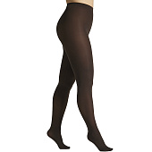 Колготки MINIMI Multifibra 70, цвет Moka, размер 2 Колготки MINIMI Multifibra 70, цвет Moka, размер 2
