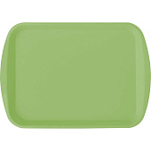  Поднос Sugar&Spice 37х26см фисташка 99-3511 