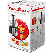Соковыжималка Moulinex JU550D10 Соковыжималка Moulinex JU550D10