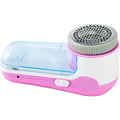  Машинка для очистки одежды CENTEK CT-2473 