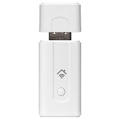 Модуль съемный управляющий HOMMYN HDN/WFN-02-02 Модуль съемный управляющий HOMMYN HDN/WFN-02-02