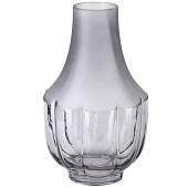 Ваза "Gladys" 26 см Art House 2,2 л 9962097 Ваза "Gladys" 26 см Art House 2,2 л 9962097