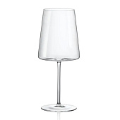 Набор бокалов для вина 600 мл 6 шт РЭЙ 40990/600/P0001 Набор бокалов для вина 600 мл 6 шт РЭЙ 40990/600/P0001