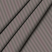 Комплект постельного белья 1,5 спальный Fine Line перкаль 6793-46 Мелодия сна A51502 Комплект постельного белья 1,5 спальный Fine Line перкаль 6793-46 Мелодия сна A51502