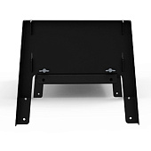 Мангал Партикс 500 Эйр Мангал Партикс 500 Эйр