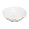  Салатник lefard "banquet" 23х21,5х7cm 263-1367 