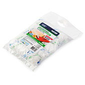 Набор мини-роликов "Для работ по Дереву" 110мм, 5шт. Набор мини-роликов "Для работ по Дереву" 110мм, 5шт.