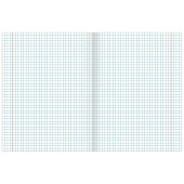 Тетрадь 24л. BRAUBERG клетка, обложка картон, DRIVE CAR, 403005 Тетрадь 24л. BRAUBERG клетка, обложка картон, DRIVE CAR, 403005