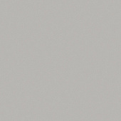 Обои 1.06х10м Kaleidoscope арт.88287-06 Серый фон /Ateliero Обои 1.06х10м Kaleidoscope арт.88287-06 Серый фон /Ateliero