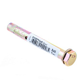 Анкерный болт 8x 45 Анкерный болт 8x 45