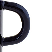 Кружка эмал Berry 0,4л ТМ Appetite 88-3812 Кружка эмал Berry 0,4л ТМ Appetite 88-3812