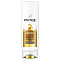  Бальзам-ополаскиватель PANTENE Интенсивное восстановление 360мл 