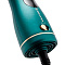  Фен щетка BRAYER BR3136 