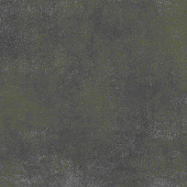  Плитка напольная 38.5х38.5 Кайлас арт.01-10-1-16-01-15-2335 коричневый /Belleza (0,888м2) 