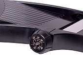 Шинковка пластиковая 38х17х13см 10086 Шинковка пластиковая 38х17х13см 10086