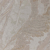 Обои 1.06х10м Афина арт.70599-22 Бежевый /Аспект Обои 1.06х10м Афина арт.70599-22 Бежевый /Аспект