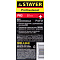  Биты PH3 50мм(2шт)/STAYER 