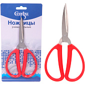 Ножницы универсальные, 915-059 Ножницы универсальные, 915-059