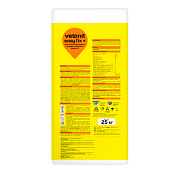 Клей для керамогранита среднего и крупного формата Easy fix+ C1T (25кг) /Vetonit Клей для керамогранита среднего и крупного формата Easy fix+ C1T (25кг) /Vetonit