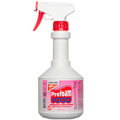 Очиститель двигателя KANGAROO PROFOAM 1000 600мл триггер Очиститель двигателя KANGAROO PROFOAM 1000 600мл триггер