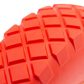  Колесо полиуретановое 4.80/4-8, дл.оси 90мм, подш. 20мм Palisad 68977/5 