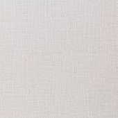 Обои 1.06х10м Lino Серый фон арт. HC72561-28 /HomeColor Обои 1.06х10м Lino Серый фон арт. HC72561-28 /HomeColor