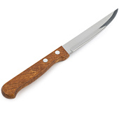  Нож универсальный LARA LR05-37 