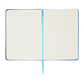 Записная книжка подарочная 96л,линия, цветной срез,обложка ПВХ 3D Мишка (17,7х12,4см) 10539972 Записная книжка подарочная 96л,линия, цветной срез,обложка ПВХ 3D Мишка (17,7х12,4см) 10539972