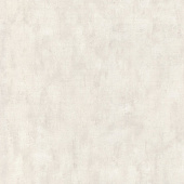 Обои 1.06х10м Стамбул арт.70566-18 Бежевый фон /Аспект Обои 1.06х10м Стамбул арт.70566-18 Бежевый фон /Аспект