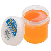 Канифоль сосновая, банка 20 гр./ Сибртех Канифоль сосновая, банка 20 гр./ Сибртех