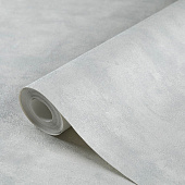 Обои 1.06х10м Стамбул арт.70566-46 Серо-голубой фон /Аспект Обои 1.06х10м Стамбул арт.70566-46 Серо-голубой фон /Аспект