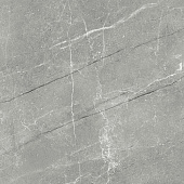  Плитка  40х27 Vega grey серый 9VG0008TG /Global Tile (1,08м2) 