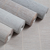 Обои 0.53х10м COOL арт. HC11065-44 /HomeColor Обои 0.53х10м COOL арт. HC11065-44 /HomeColor