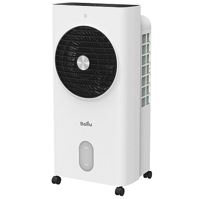 Охладитель воздуха Ballu Prime BCOOL-05L PM Охладитель воздуха Ballu Prime BCOOL-05L PM